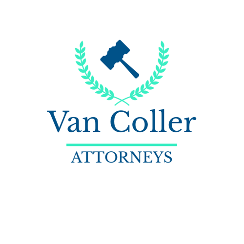 Van Coller (002) Van Coller (002)